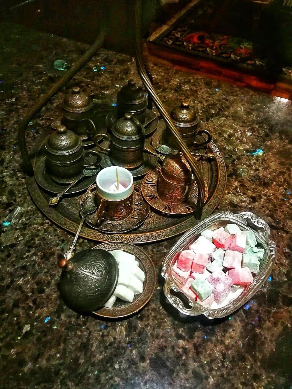 Paradise Garden 塞拉耶佛 外观 照片